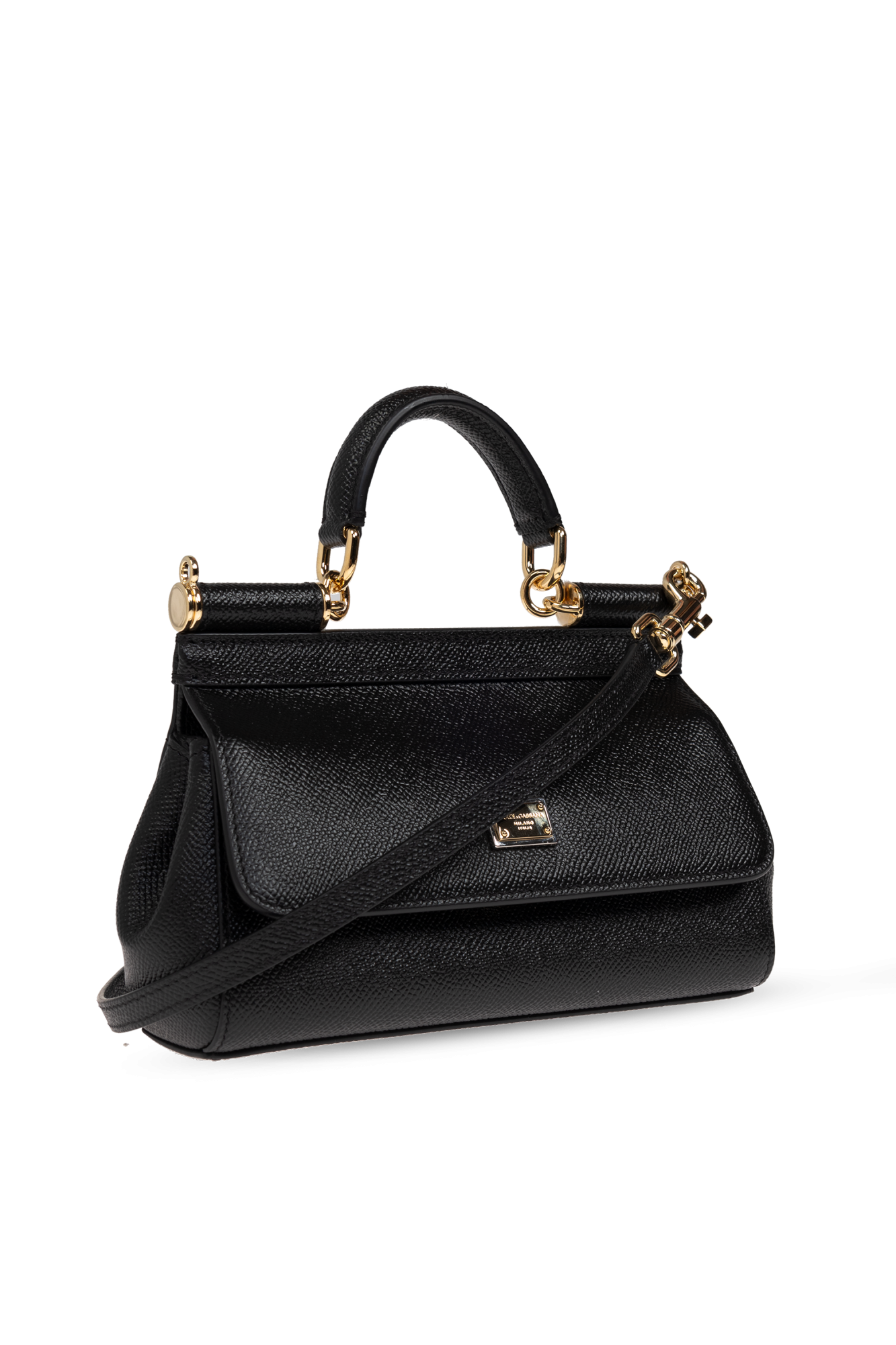 Dolce & Gabbana Handbag 